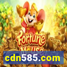 cdn585.com