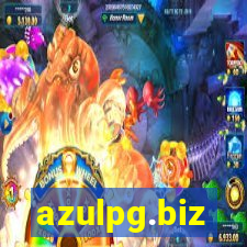 azulpg.biz