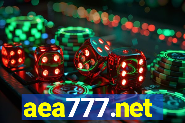 aea777.net