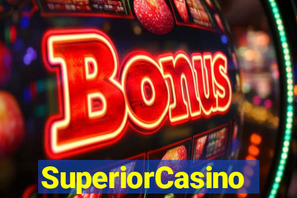 SuperiorCasino