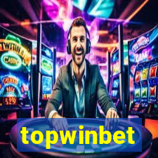 topwinbet