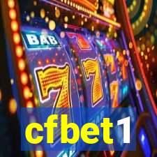 cfbet1