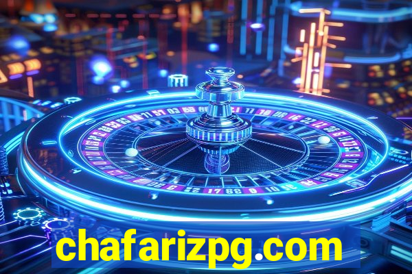 chafarizpg.com