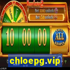 chloepg.vip