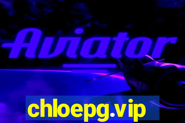 chloepg.vip