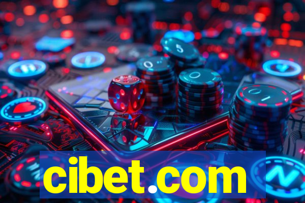 cibet.com