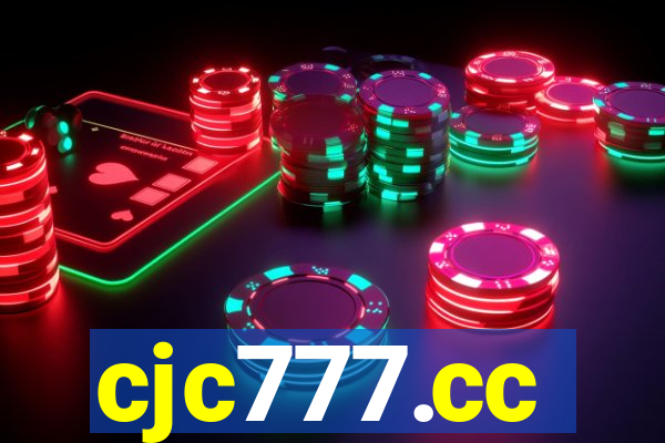 cjc777.cc