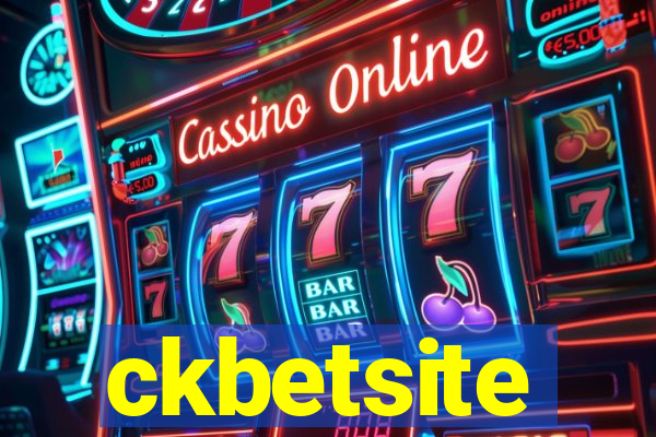 ckbetsite