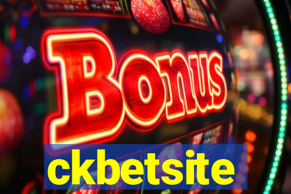 ckbetsite