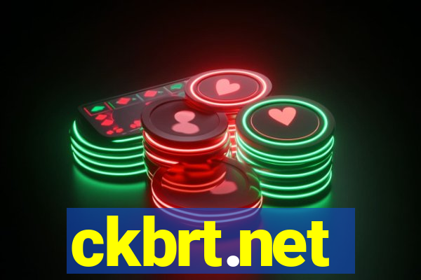 ckbrt.net