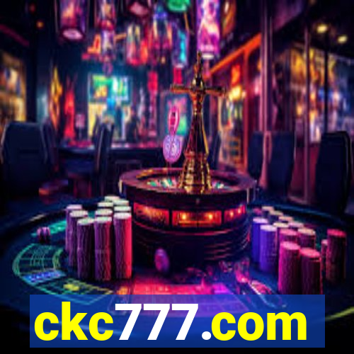 ckc777.com