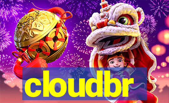 cloudbr