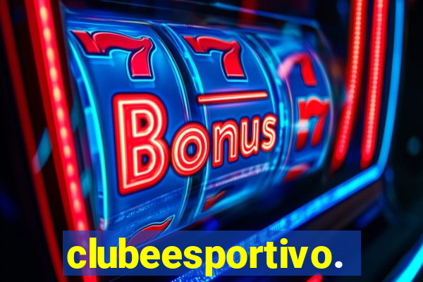 clubeesportivo.bet