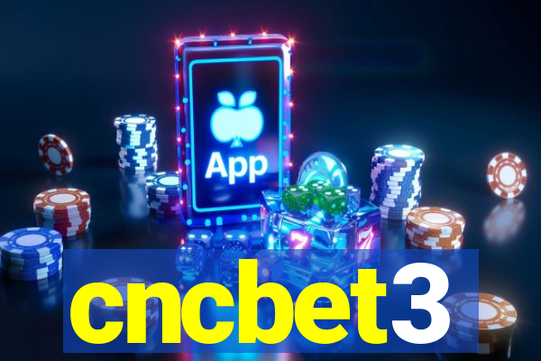 cncbet3