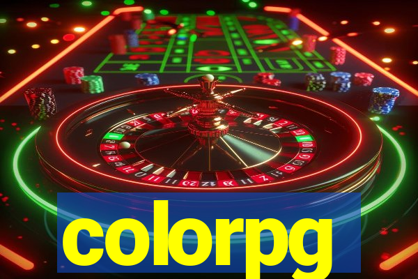 colorpg