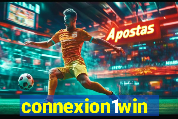 connexion1win