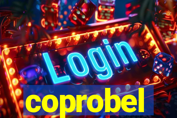 coprobel