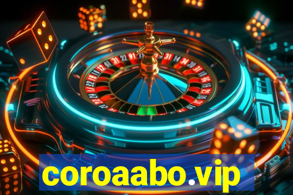 coroaabo.vip