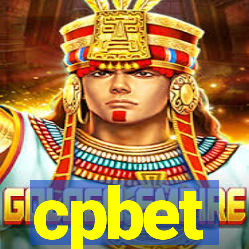 cpbet