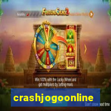 crashjogoonline