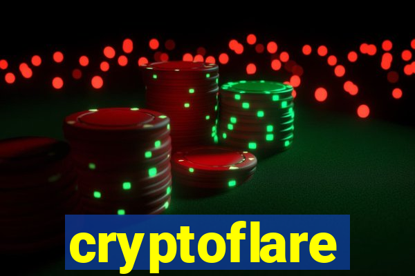 cryptoflare