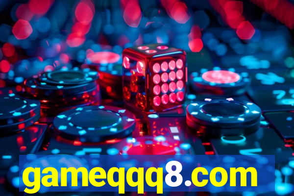 gameqqq8.com