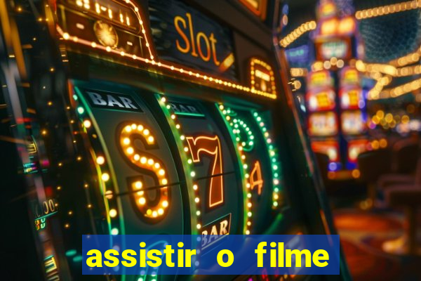 assistir o filme bilhete de loteria completo dublado