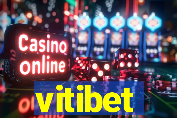 vitibet