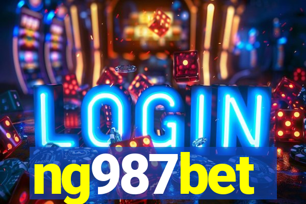 ng987bet