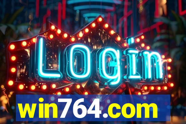 win764.com