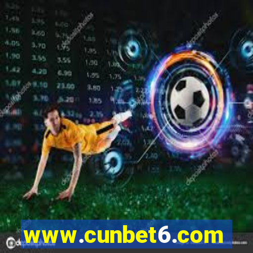 www.cunbet6.com