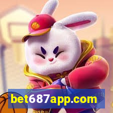 bet687app.com