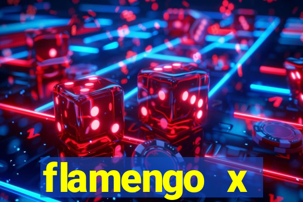 flamengo x fluminense ao vivo futemax