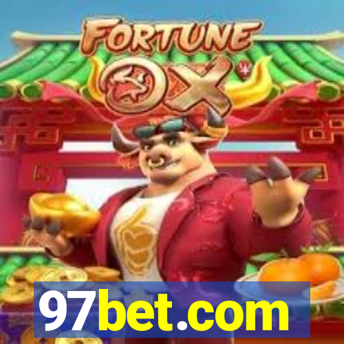 97bet.com