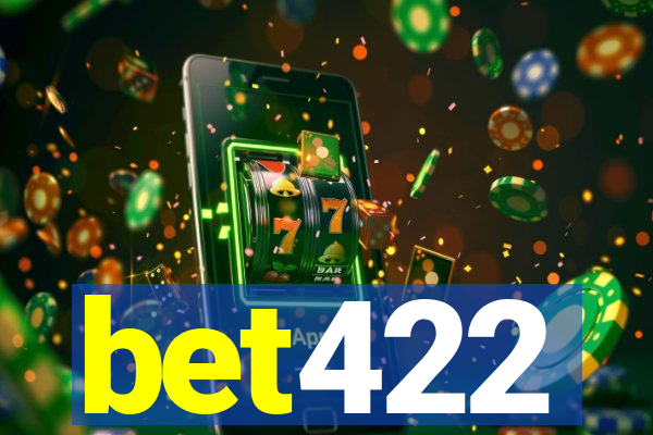 bet422