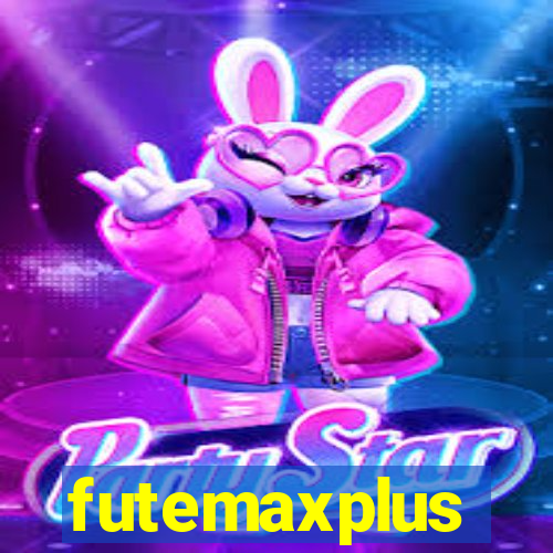 futemaxplus