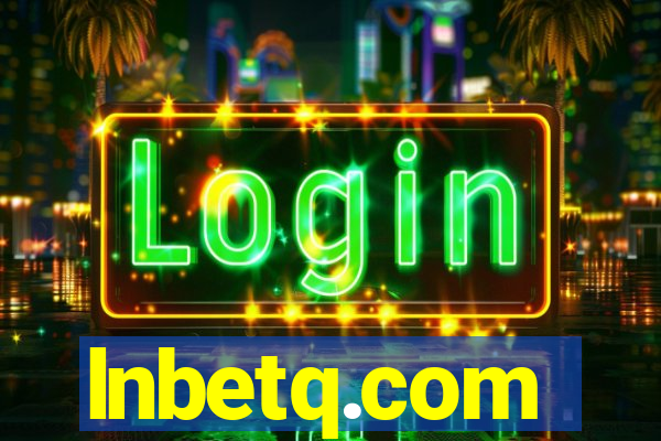 lnbetq.com