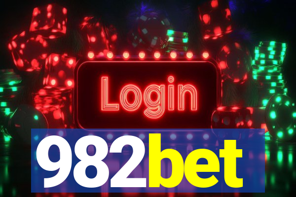 982bet