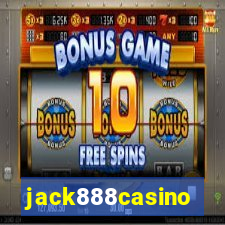 jack888casino