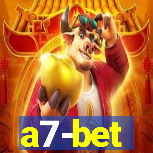 a7-bet