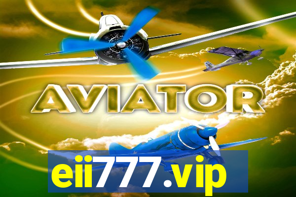 eii777.vip