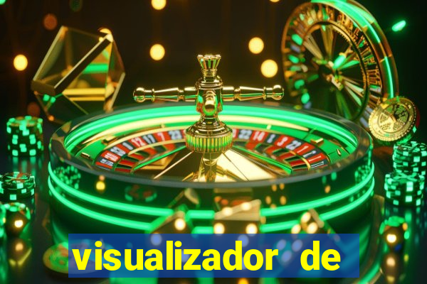 visualizador de fotos windows 10