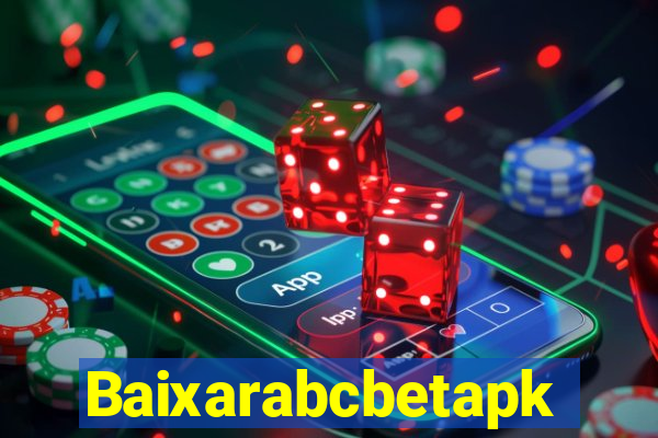 Baixarabcbetapk