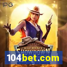 104bet.com