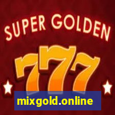 mixgold.online