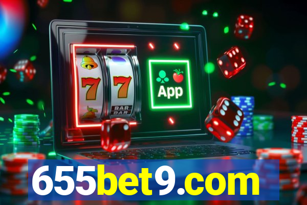 655bet9.com