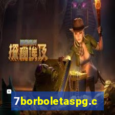 7borboletaspg.com