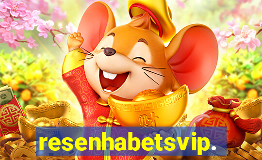 resenhabetsvip.com