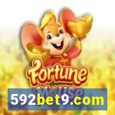 592bet9.com