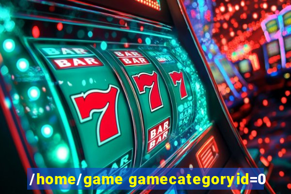 /home/game gamecategoryid=0